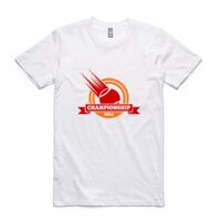 Mens Staple T-Shirt Thumbnail