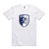 Mens Staple T-Shirt Thumbnail