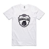 Mens Staple T-Shirt Thumbnail