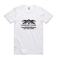 Mens Staple T-Shirt Thumbnail