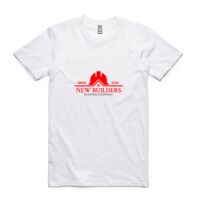 Mens Staple T-Shirt Thumbnail