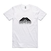Mens Staple T-Shirt Thumbnail