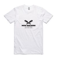 Mens Staple T-Shirt Thumbnail