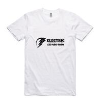 Mens Staple T-Shirt Thumbnail