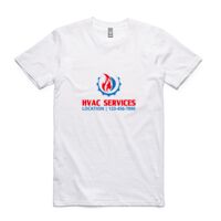 Mens Staple T-Shirt Thumbnail