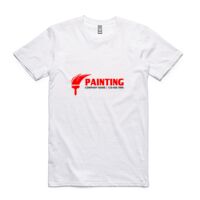 Mens Staple T-Shirt Thumbnail