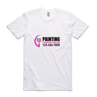 Mens Staple T-Shirt Thumbnail