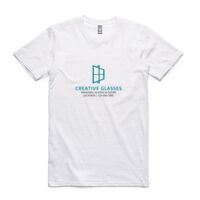 Mens Staple T-Shirt Thumbnail