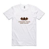 Mens Staple T-Shirt Thumbnail