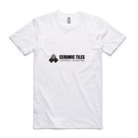 Mens Staple T-Shirt Thumbnail