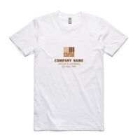 Mens Staple T-Shirt Thumbnail