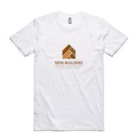 Mens Staple T-Shirt Thumbnail