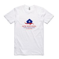 Mens Staple T-Shirt Thumbnail