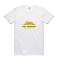 Mens Staple T-Shirt Thumbnail