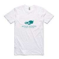 Mens Staple T-Shirt Thumbnail