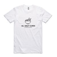 Mens Staple T-Shirt Thumbnail