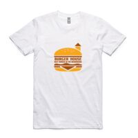 Mens Staple T-Shirt Thumbnail