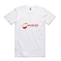 Mens Staple T-Shirt Thumbnail