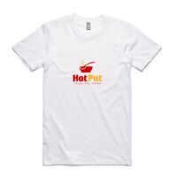 Mens Staple T-Shirt Thumbnail