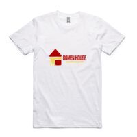 Mens Staple T-Shirt Thumbnail