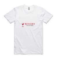 Mens Staple T-Shirt Thumbnail