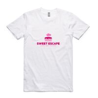 Mens Staple T-Shirt Thumbnail