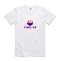 Mens Staple T-Shirt Thumbnail