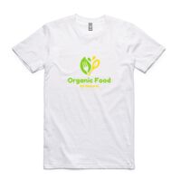 Mens Staple T-Shirt Thumbnail