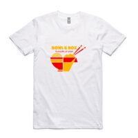 Mens Staple T-Shirt Thumbnail