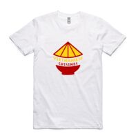 Mens Staple T-Shirt Thumbnail