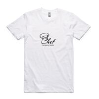 Mens Staple T-Shirt Thumbnail
