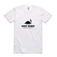 Mens Staple T-Shirt Thumbnail