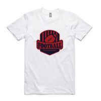 Mens Staple T-Shirt Thumbnail