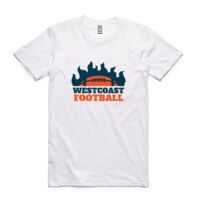 Mens Staple T-Shirt Thumbnail