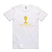 Mens Staple T-Shirt Thumbnail