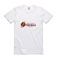 Mens Staple T-Shirt Thumbnail