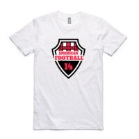 Mens Staple T-Shirt Thumbnail