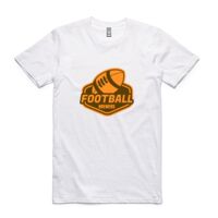 Mens Staple T-Shirt Thumbnail