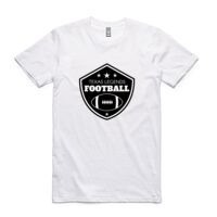 Mens Staple T-Shirt Thumbnail