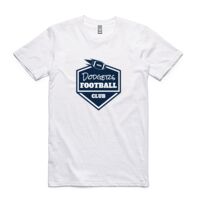 Mens Staple T-Shirt Thumbnail