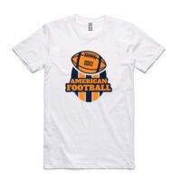 Mens Staple T-Shirt Thumbnail