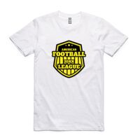 Mens Staple T-Shirt Thumbnail