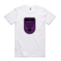 Mens Staple T-Shirt Thumbnail