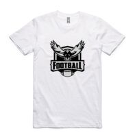 Mens Staple T-Shirt Thumbnail