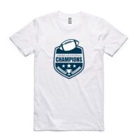 Mens Staple T-Shirt Thumbnail