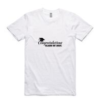 Mens Staple T-Shirt Thumbnail