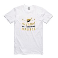 Mens Staple T-Shirt Thumbnail