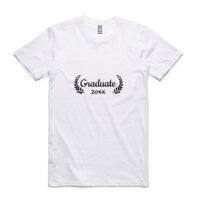 Mens Staple T-Shirt Thumbnail