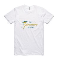 Mens Staple T-Shirt Thumbnail
