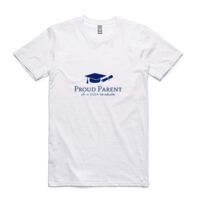 Mens Staple T-Shirt Thumbnail